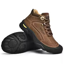 Botin de invierno OUTDOOR® - Horma normal