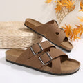 Sandalias de mujer Emma®