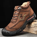 Botin de invierno OUTDOOR® - Horma normal